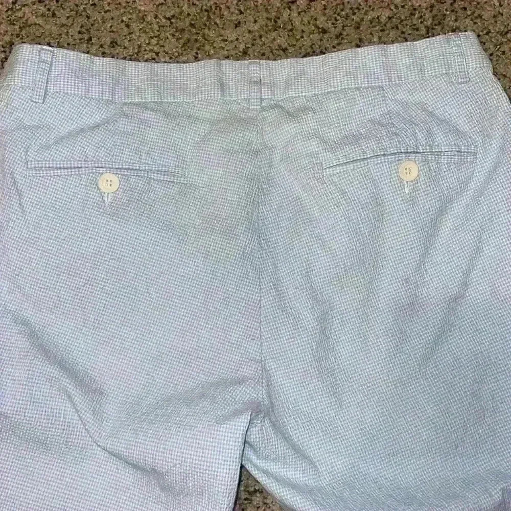 Amina Rubinacci Pants Size 30 - Picture 5 of 8